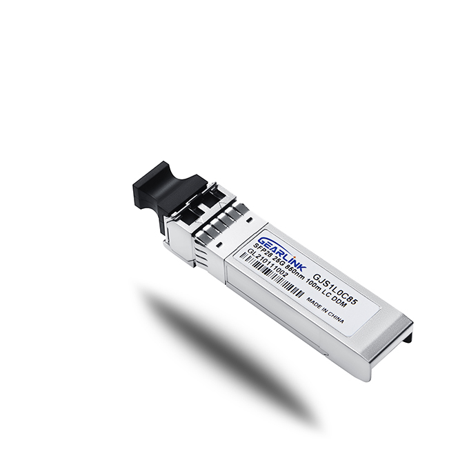 25G SFP28光?？?></div>
                  <p id="jf59h7zhnlv"    class="dot">25G SFP28光?？?/p>
                </article>
                </a> </li>
            
              <li id="jf59h7zhnlv"    class="item"> <a href=